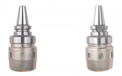 bt30強(qiáng)力刀柄